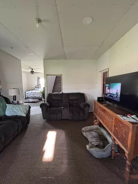 Living - 8039 Shelley Rd, Mendon, OH 45862 photo 2 of 2