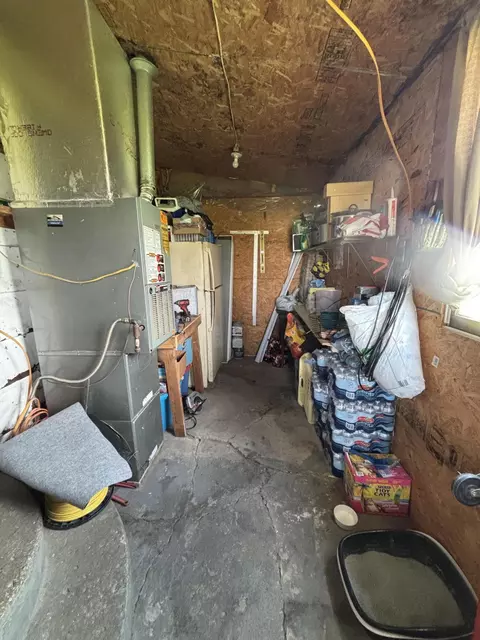 Other - 8039 Shelley Rd, Mendon, OH 45862 photo 4 of 5