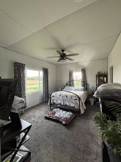 Bedroom - 8039 Shelley Rd, Mendon, OH 45862 photo 1 of 2