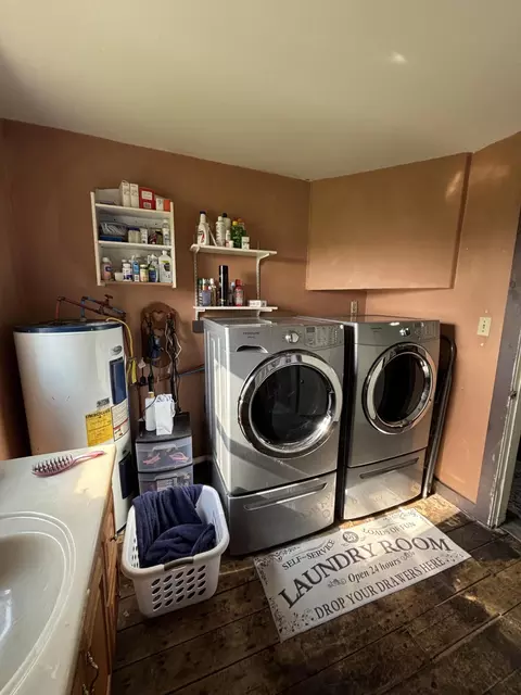 Other - 8039 Shelley Rd, Mendon, OH 45862 photo 3 of 5