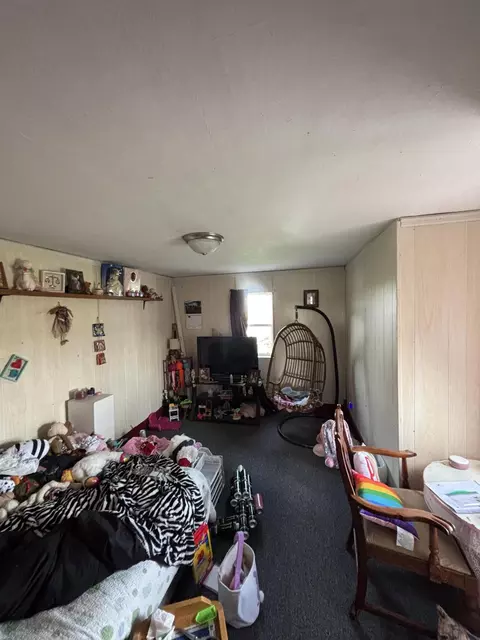 Bedroom - 8039 Shelley Rd, Mendon, OH 45862 photo 2 of 2