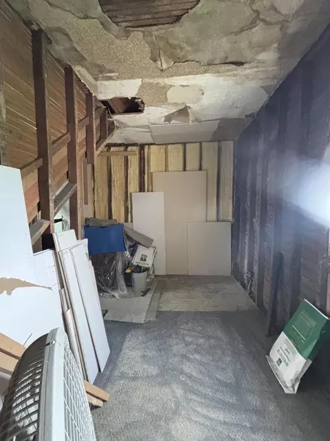 Other - 8039 Shelley Rd, Mendon, OH 45862 photo 5 of 5