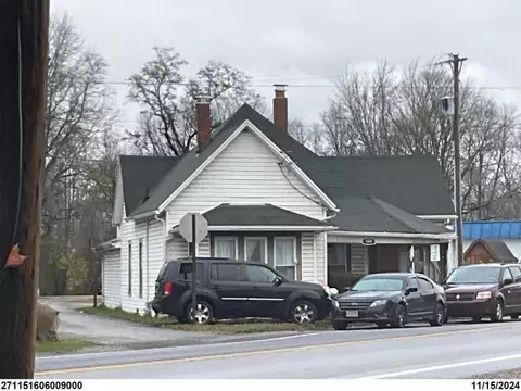 104 S Carlisle St, Quincy, OH 43343