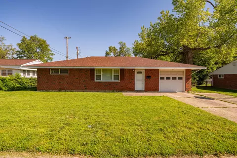 3 Lanyard Ave, Dayton, OH 45426