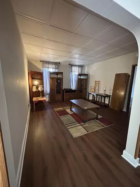 956 Park Ave, Springfield, OH 45503 photo 7