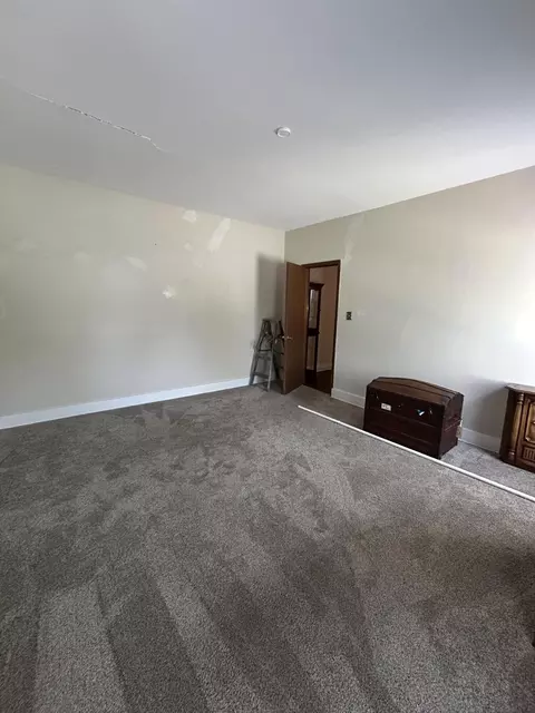 956 Park Ave, Springfield, OH 45503 photo 21