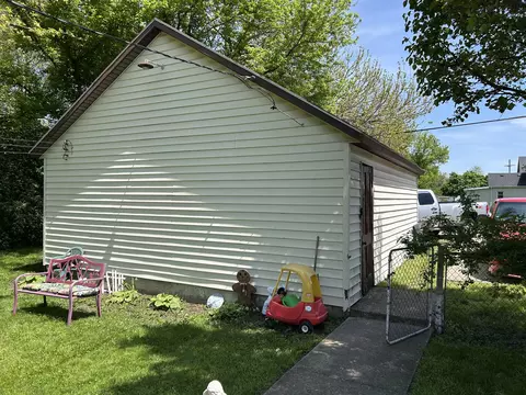 956 Park Ave, Springfield, OH 45503 photo 6