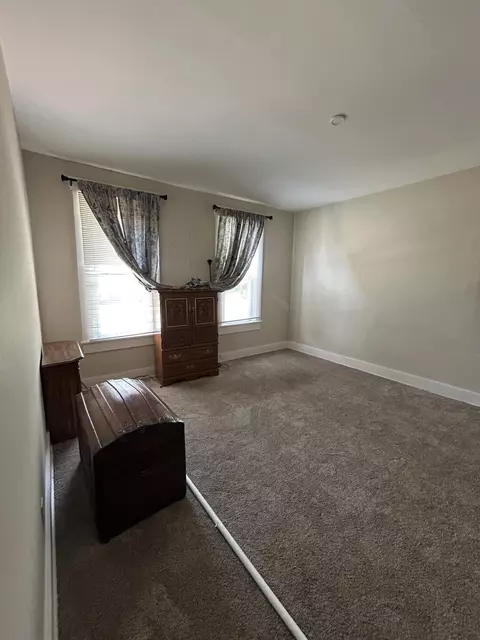 956 Park Ave, Springfield, OH 45503 photo 20