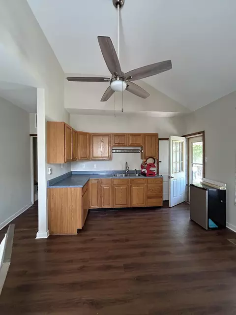 956 Park Ave, Springfield, OH 45503 photo 9