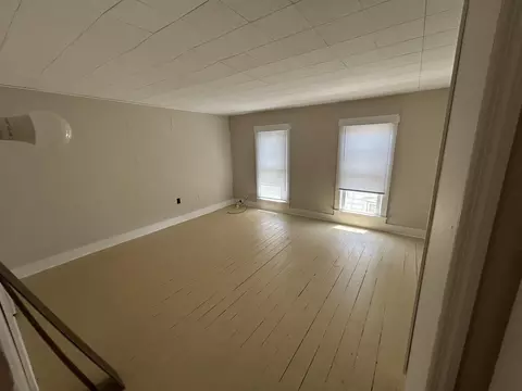 956 Park Ave, Springfield, OH 45503 photo 18