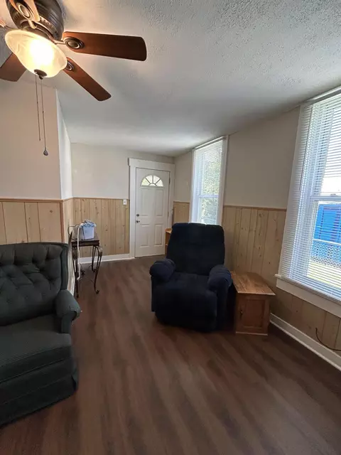 956 Park Ave, Springfield, OH 45503 photo 15