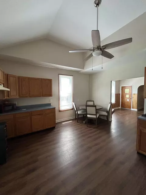 956 Park Ave, Springfield, OH 45503 photo 10