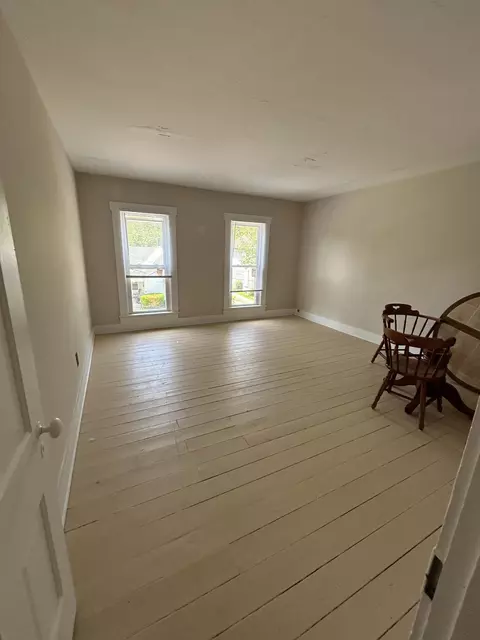 956 Park Ave, Springfield, OH 45503 photo 17