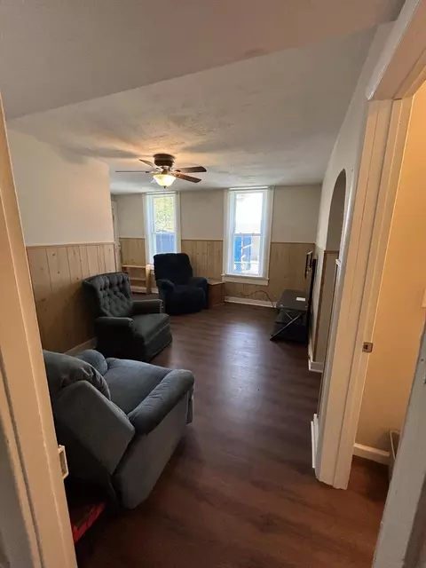 956 Park Ave, Springfield, OH 45503 photo 14