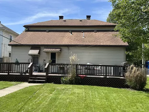 956 Park Ave, Springfield, OH 45503 photo 5