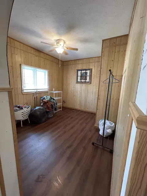 956 Park Ave, Springfield, OH 45503 photo 16