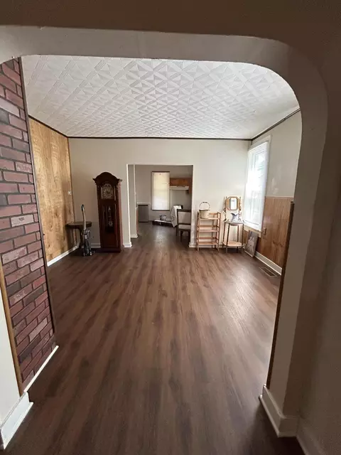 956 Park Ave, Springfield, OH 45503 photo 8