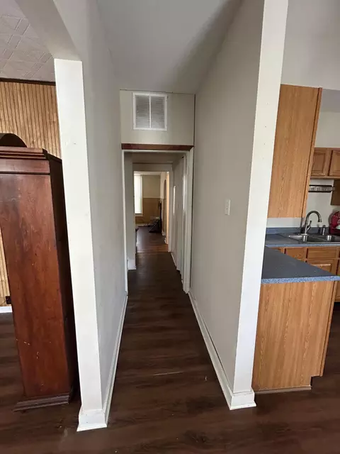 956 Park Ave, Springfield, OH 45503 photo 12
