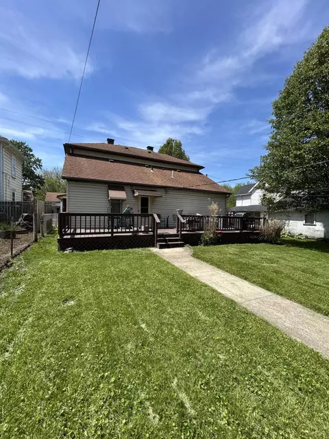 956 Park Ave, Springfield, OH 45503 photo 4