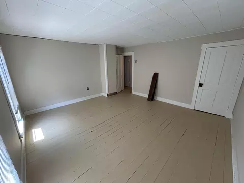 956 Park Ave, Springfield, OH 45503 photo 19