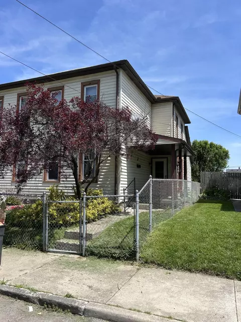 956 Park Ave, Springfield, OH 45503 photo 2