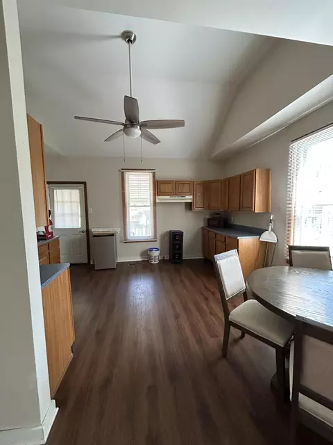 956 Park Ave, Springfield, OH 45503 photo 11