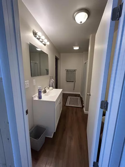 956 Park Ave, Springfield, OH 45503 photo 13