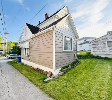 Other - 518 W North St, Sidney, OH 45365 photo 2 of 7