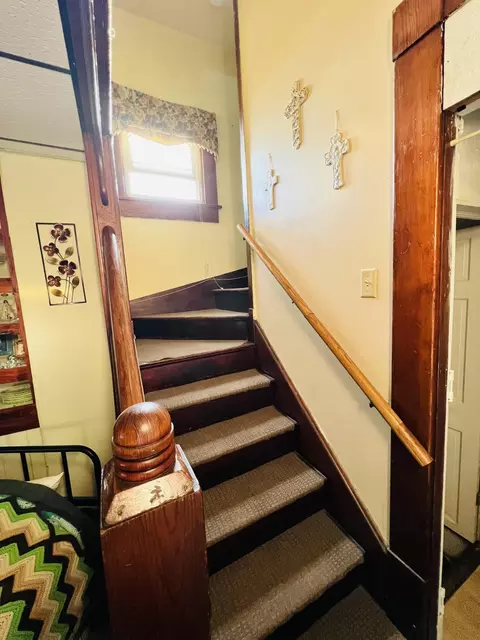 Other - 518 W North St, Sidney, OH 45365 photo 4 of 7