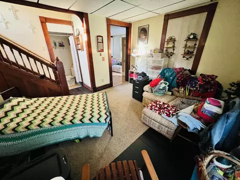 Other - 518 W North St, Sidney, OH 45365 photo 3 of 7
