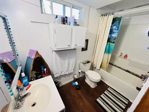 Bath - 518 W North St, Sidney, OH 45365 photo 1 of 3