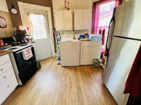 Other - 518 W North St, Sidney, OH 45365 photo 6 of 7