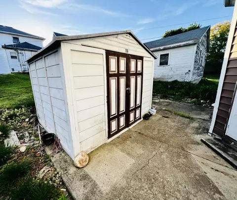 Other - 518 W North St, Sidney, OH 45365 photo 5 of 7
