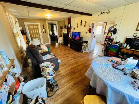 Other - 518 W North St, Sidney, OH 45365 photo 7 of 7