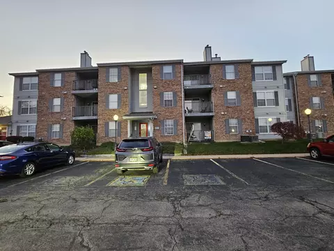 2360 Wapakoneta Ave #105, Sidney, OH 45365