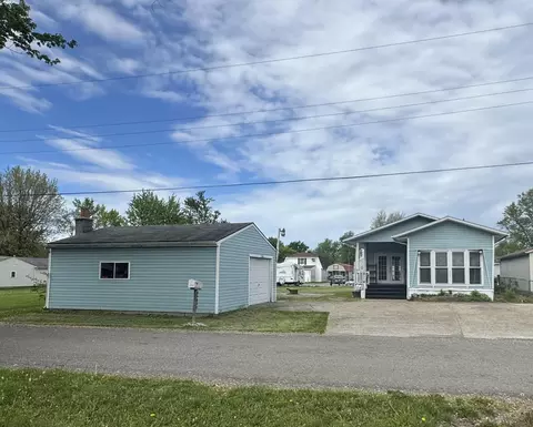 11533 Cherokee Path, Lakeview, OH 43331