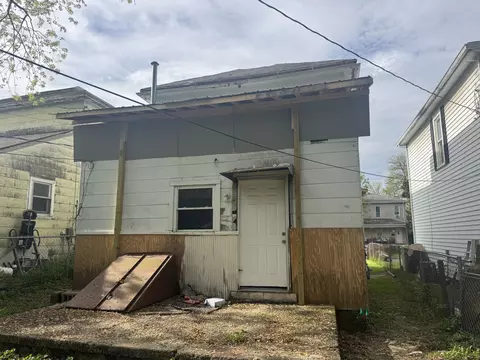Other - 1572 Mound St, Springfield, OH 45505 photo 2 of 4
