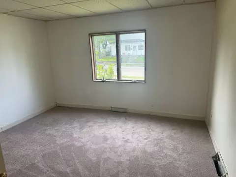 Bedroom - 1572 Mound St, Springfield, OH 45505 photo 1 of 1