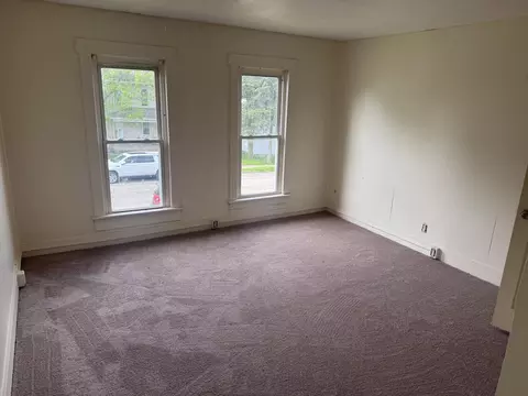 Other - 1572 Mound St, Springfield, OH 45505 photo 3 of 4