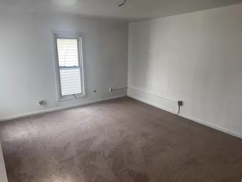 Other - 1572 Mound St, Springfield, OH 45505 photo 4 of 4