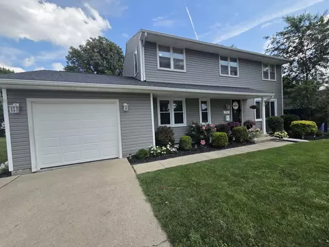 314 Concord Ave, Saint Marys, OH 45885