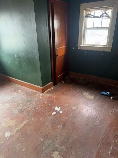 2256 Hillside Ave, Springfield, OH 45503 photo 8