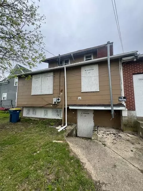 2256 Hillside Ave, Springfield, OH 45503 photo 5