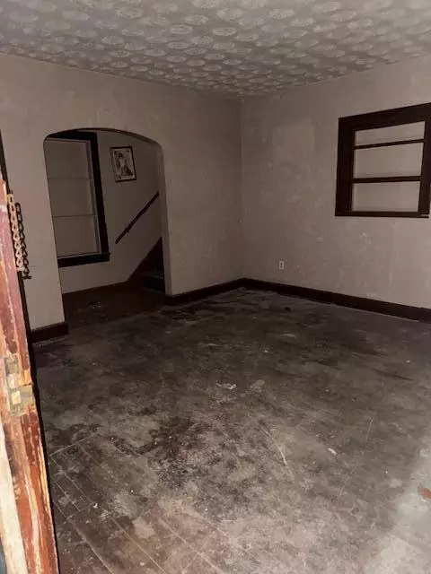 2256 Hillside Ave, Springfield, OH 45503 photo 6