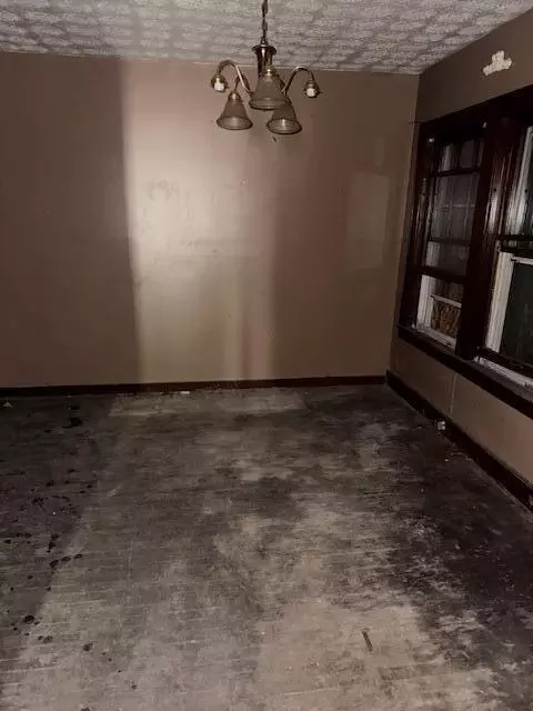2256 Hillside Ave, Springfield, OH 45503 photo 7