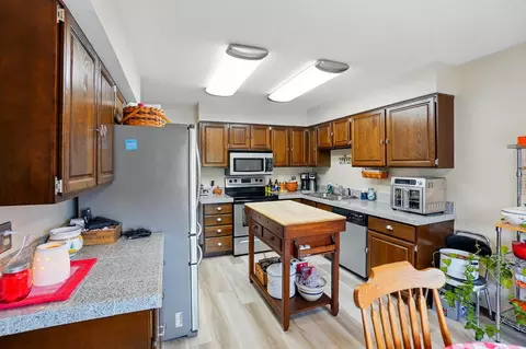 2151 Olympic St, Springfield, OH 45503 photo 8