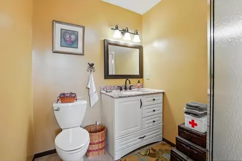 2151 Olympic St, Springfield, OH 45503 photo 12