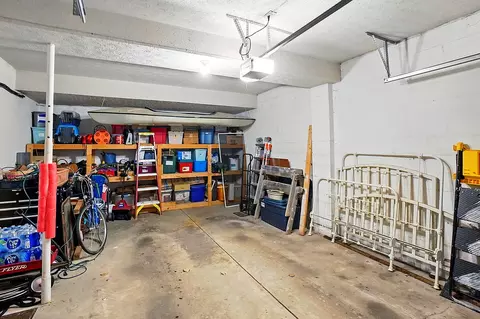 2151 Olympic St, Springfield, OH 45503 photo 23