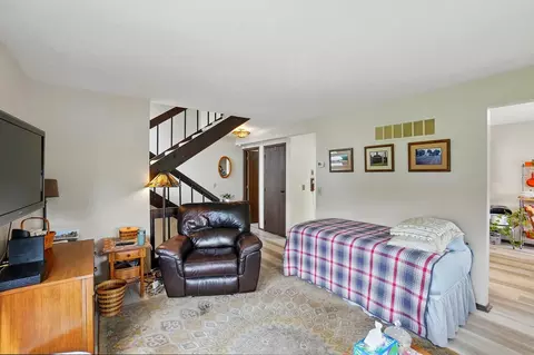 2151 Olympic St, Springfield, OH 45503 photo 7