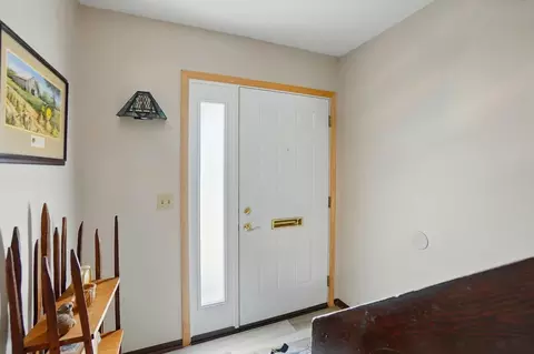 2151 Olympic St, Springfield, OH 45503 photo 4